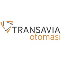 Transavia Otomasi Pratama logo - Similar company to Risman