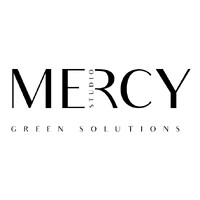MERCY STUDIO logo - Similar company to Mina Verde