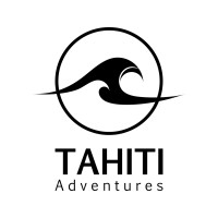 Tahiti Adventures logo - Similar company to True North Alaska Charters