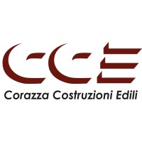 Corazza Costruzioni Edili logo - Similar company to T&C Building Materials