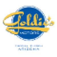 Goldie'S Motors