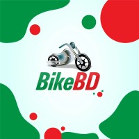 BikeBD logo - Similar company to Ipco Developments Ltd. & Ipco Hotels Ltd