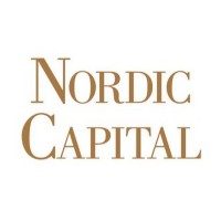 Nordic Capital logo - Similar company to Palo Alto Strategy Group