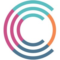My Future Choice logo - Similar company to Futurewise Labs
