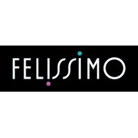 felissimo corporation logo - Similar company to Brightraiser.Com