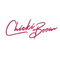 Chicki Boom