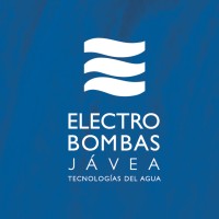 Electrobombas Jávea logo - Similar company to Aquacorp Pty Ltd