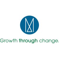 METAGNOSIS Consulting Inc logo - Similar company to Inspires Technology