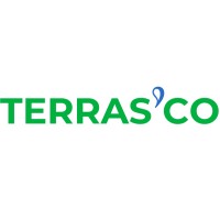 Terrasco logo - Similar company to Artisan Interior