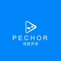 Boxin Headsets logo - Similar company to Headsets By Headsetters