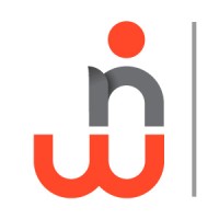 Niculeasa Law Firm logo - Similar company to Antico & Partners