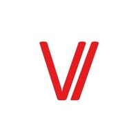 Valtnet.ch logo - Similar company to Dpstudio Sa