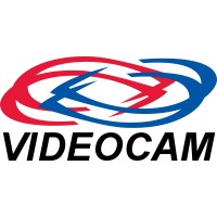 Videocam Corporation logo - Similar company to Harpervision Associates