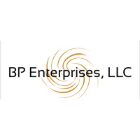 BP Enterprises, LLC logo - Similar company to Indiaparkingsolutions