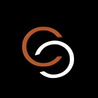 Cloverstone LLC logo - Similar company to Rase, Ltd. Holdings