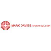 Mark Davies International Corp.
