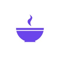 GTMfusion logo - Similar company to Circle Impact