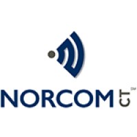 NorcomCT logo - Similar company to Integrity Communications Services, Inc.