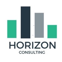Horizon Brasil Consulting logo - Similar company to Horizon Brasil