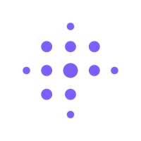 Enfusion logo - Similar company to Infusion (Now Avanade)