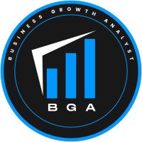 Business Growth Analyst logo - Similar company to The Future Concepts