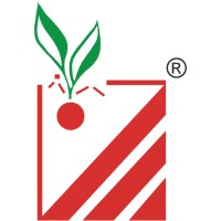 Patil Biotech Pvt. Ltd. logo - Similar company to Nova Agri Tech Ltd