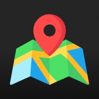 Atlas Pickup Points logo - Similar company to Et Studio