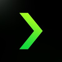 CSP Tech logo - Similar company to Active Bi