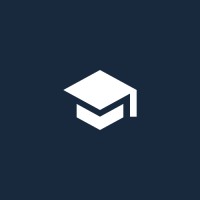 Scholarly Elite Tutoring And Hybrid School