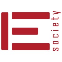 BAU Industrial Engineering Society logo - Similar company to Bau