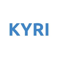Kolej Yayasan UEM Research Institute logo - Similar company to FlyBots Technology Sdn Bhd