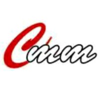 CMM Services (India) Pvt. Ltd. logo - Similar company to Sunlike Security Private Limited