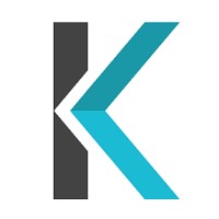 Kulo ( AEIOU Networks LLP ) logo - Similar company to Chaupal302
