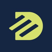 Deliverea logo - Similar company to Clintu