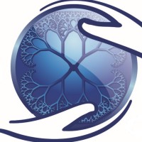 Casley-Smith International logo - Similar company to Casley India Private Limited