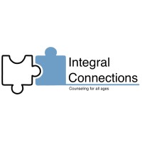 Integral Connections KC logo - Similar company to Detailer
