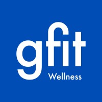 GFIT Wellness logo - Similar company to Thinkster