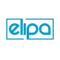 elipa logo - Similar company to Elipa Global