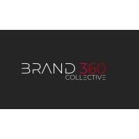 Brand 360 Collective logo - Similar company to Group Gpl