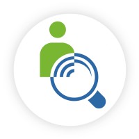 Staff-Net logo - Similar company to Matchmyskill