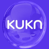 KUKA — корпоративна бібліотека logo - Similar company to Sb Malakut