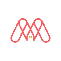 Mistr PM logo - Similar company to Sendpro