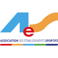 Association des Etablissements sportifs logo - Similar company to Het Plein