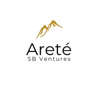 Areté Sb Ventures Llc