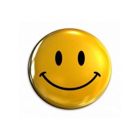 Studio: Feels Good logo - Similar company to Upshore