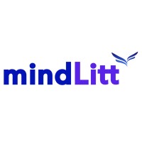 mindlitt logo - Similar company to Split Reef
