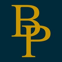 Birmingham Pointe logo - Similar company to M1Dtw Architects
