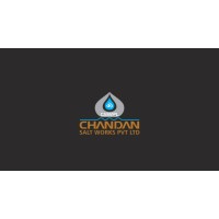 Chandan Salt Works Private Limited logo - Similar company to Zisitech