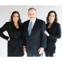 Next Level | Sandler logo - Similar company to Winning, Incorporated