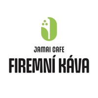 Jamai Cafe_Coffee for your business logo - Similar company to Brano Otbr S.R.O.